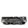 ASUS GeForce RTX 5060 Ti TUF Gaming 8GB GDDR7 DLSS5 - 1331413 - zdjęcie 7
